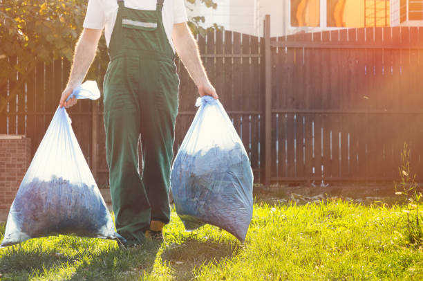 Best Junk Hauling Services  in Baton Rouge, LA