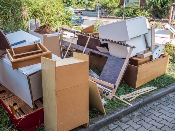  Baton Rouge, LA Junk Removal Pros