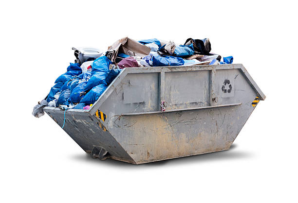 Household Junk Removal in Baton Rouge, LA